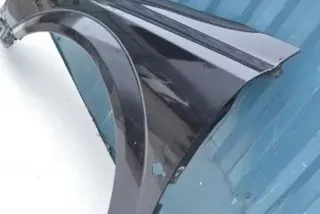 13182961, 16026525 , art11674693 Крыло переднее левое Opel Signum Арт 11674693, вид 5