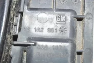 13182961, 16026525 , art11674693 Крыло переднее левое Opel Signum Арт 11674693, вид 7