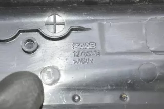 12803119, 12803116, 16880884 , art11675073 Накладка на порог Saab 9-3 2 Арт 11675073, вид 5