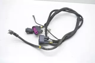 13283800, 17162641 , art11675396 Проводка Opel Astra J Арт 11675396, вид 1
