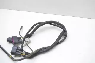 13283800, 17162641 , art11675396 Проводка Opel Astra J Арт 11675396, вид 2