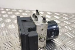13157577, 6279, 10020601274 , art11675985 Блок ABS Opel Astra H Арт 11675985, вид 3