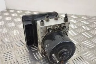 13157577, 6279, 10020601274 , art11675985 Блок ABS Opel Astra H Арт 11675985, вид 4