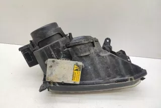 15588700, 13178462, 5DV00829000 , art11676333 Фара левая Opel Vectra C  Арт 11676333, вид 7