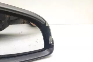 13140674, 430552, 720044 , art11676602 Зеркало наружное правое Opel Astra H Арт 11676602, вид 3