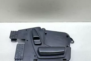 A1648201410 , art11676676 Кнопка регулировки сидения Mercedes ML W164 Арт 11676676, вид 1