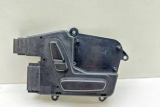 A1648201410 , art11676676 Кнопка регулировки сидения Mercedes ML W164 Арт 11676676, вид 3