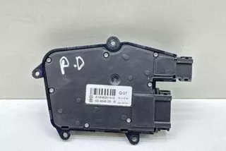 A1648201410 , art11676676 Кнопка регулировки сидения Mercedes ML W164 Арт 11676676, вид 4