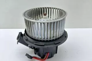 V2425002 , art11676760 Сопротивление печки Mercedes C W204 Арт 11676760, вид 3