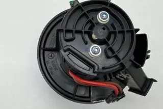 V2425002 , art11676760 Сопротивление печки Mercedes C W204 Арт 11676760, вид 4