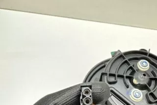 V2425002 , art11676760 Сопротивление печки Mercedes C W204 Арт 11676760, вид 5