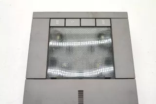 13149797, 13157642, 13255447 , art11677307 Фонарь салона (плафон) Opel Signum Арт 11677307, вид 1