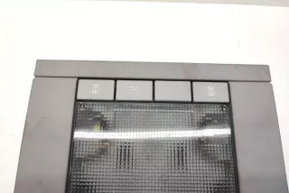 13149797, 13157642, 13255447 , art11677307 Фонарь салона (плафон) Opel Signum Арт 11677307, вид 3