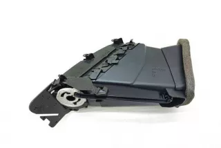 13300564 , art11677256 Дефлектор обдува салона Opel Astra J Арт 11677256, вид 3