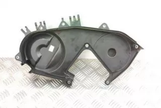 897376243 , art11677428 Накладка декоративная Opel Astra J Арт 11677428, вид 1