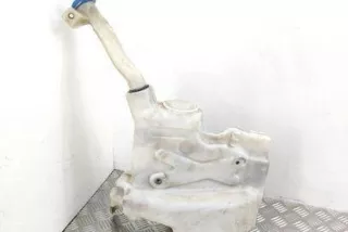 A1648690020 , art11677590 Бачок омывателя Mercedes ML W164 Арт 11677590, вид 5