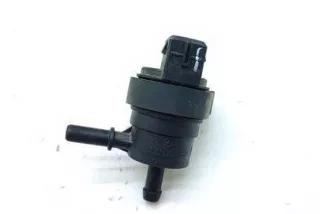 A0004769832 , art11677656 Клапан воздушный Mercedes ML W164 Арт 11677656, вид 1