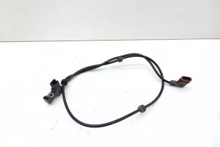 A2125401705 , art11677830 Прочая запчасть Mercedes E W212 Арт 11677830, вид 1