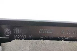 8656447 , art11678274 Декоративная крышка двигателя BMW 2 F45/F46 Арт 11678274, вид 4
