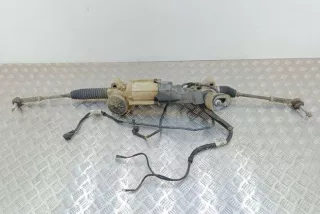 7805501692, 13377477, 13374849 , art11678464 Рулевая рейка Opel Zafira C Арт 11678464, вид 1