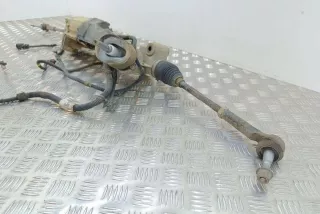 7805501692, 13377477, 13374849 , art11678464 Рулевая рейка Opel Zafira C Арт 11678464, вид 2