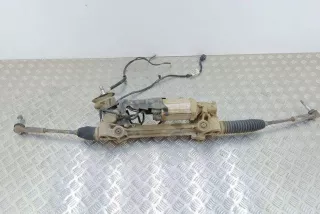 7805501692, 13377477, 13374849 , art11678464 Рулевая рейка Opel Zafira C Арт 11678464, вид 6
