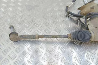 7805501692, 13377477, 13374849 , art11678464 Рулевая рейка Opel Zafira C Арт 11678464, вид 8