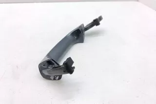 A2047600270, A2047600420 , art11678710 Ручка наружная задняя правая Mercedes E W212 Арт 11678710, вид 3