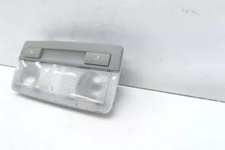 22774329 , art11678892 Фонарь салона (плафон) Opel Astra J Арт 11678892, вид 2
