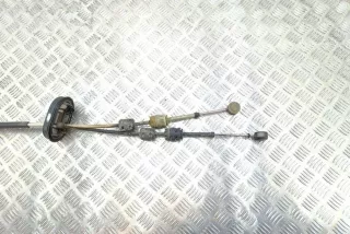 55577317 , art11678941 Проводка КПП Opel Astra J 1.7л Арт 11678941, вид 2
