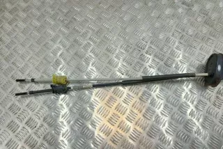 55577317 , art11678941 Проводка КПП Opel Astra J 1.7л Арт 11678941, вид 4