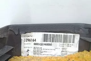 6975355 , art11679353 Обшивка двери задней левой (дверная карта) BMW 1 E81/E82/E87/E88 Арт 11679353, вид 7