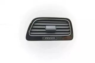 5G1819704, 5G1819704P , art11679697 Дефлектор обдува салона Volkswagen Golf 7 Арт 11679697, вид 2