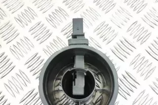 91534 , art11679926 Расходомер воздуха BMW 1 E81/E82/E87/E88 Арт 11679926, вид 2