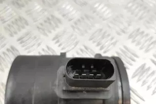 91534 , art11679926 Расходомер воздуха BMW 1 E81/E82/E87/E88 Арт 11679926, вид 4