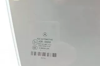 43R-00050 , art11680266 Стекло двери передней левой Mercedes E C207 Арт 11680266, вид 3
