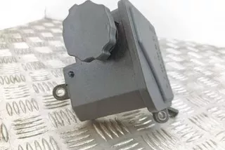 A0004602283, A0029979552 , art11680457 Бачок гидроусилителя Mercedes C W204 Арт 11680457, вид 2