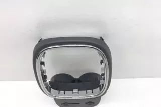 13205815 , art11680533 Подстаканник Opel Corsa D Арт 11680533, вид 5