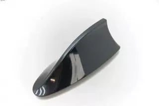 9175355 , art11680753 Антенна BMW 7 F01/F02 Арт 11680753, вид 1