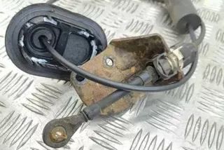 art11681550 Проводка КПП Opel Insignia 1 2.0л Арт 11681550, вид 2