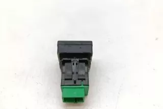 96582880XT, 96582880 , art11681925 Кнопка центрального замка Citroen Berlingo 2 restailing Арт 11681925, вид 4