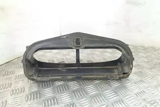 9680568780 , art11682003 Патрубок впускного коллектора Citroen Berlingo 2 restailing Арт 11682003, вид 2