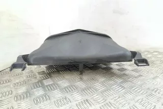 9680568780 , art11682003 Патрубок впускного коллектора Citroen Berlingo 2 restailing Арт 11682003, вид 4