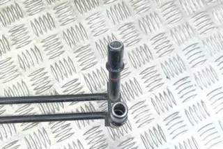 7527134 , art11682174 Радиатор гидроусилителя BMW 3 E90/E91/E92/E93 Арт 11682174, вид 2