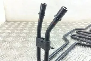 7527134 , art11682174 Радиатор гидроусилителя BMW 3 E90/E91/E92/E93 Арт 11682174, вид 4