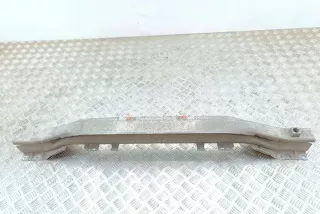 art11682248 Усилитель бампера заднего Opel Astra H Арт 11682248, вид 1