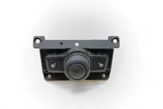 96672976 , art11682416 Кнопка обогрева сидений Opel Antara Арт 11682416, вид 1