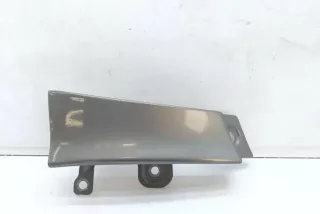art11682520 Прочая запчасть Opel Antara Арт 11682520, вид 1