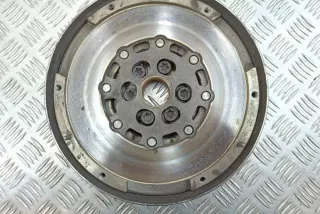 96941104, 96879395, 96852697 , art11682511 Комплект сцепления Opel Antara Арт 11682511, вид 2