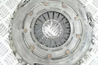 96941104, 96879395, 96852697 , art11682511 Комплект сцепления Opel Antara Арт 11682511, вид 8